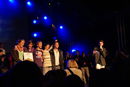 imp_20114798.jpg