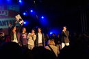 imp_20114799.jpg