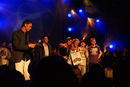 imp_20114800.jpg