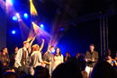imp_20114801.jpg