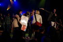 imp_20114802.jpg