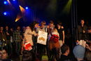 imp_20114803.jpg