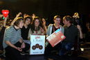 imp_20114805.jpg
