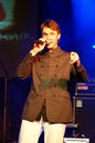 imp_20114806.jpg