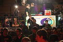 imp_20114808.jpg