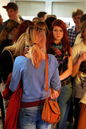 imp_20114809.jpg