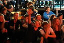 imp_20114810.jpg