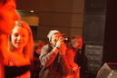 imp_20114811.jpg