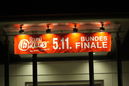 imp_20114812.jpg