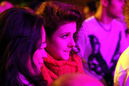 imp_20114813.jpg
