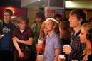 imp_20114814.jpg