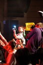 imp_20114815.jpg