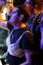 imp_20114816.jpg