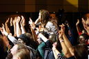 imp_20114818.jpg