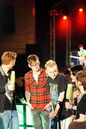 imp_20114819.jpg