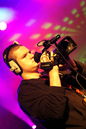 imp_20114820.jpg