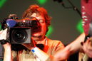 imp_20114821.jpg