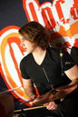 iste20114586.jpg