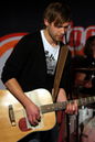 iste20114587.jpg