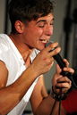 iste20114588.jpg