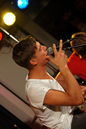 iste20114589.jpg
