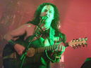 coco20114862.jpg