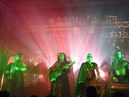 coco20114863.jpg