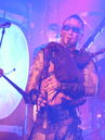 coco20114867.jpg