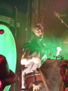 coco20114871.jpg