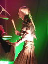 coco20114872.jpg