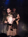 coco20114873.jpg