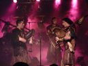 coco20114874.jpg