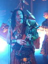 coco20114875.jpg