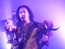 coco20114880.jpg