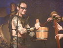 coco20114882.jpg