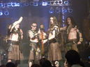 coco20114884.jpg