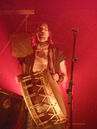 coco20114887.jpg