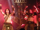 coco20114888.jpg