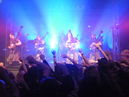 coco20114892.jpg