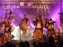 coco20114893.jpg