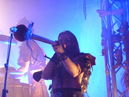 coco20114894.jpg