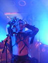 coco20114897.jpg