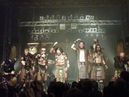 coco20114900.jpg