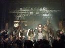 coco20114901.jpg