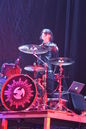 dths20114902.jpg