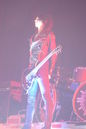 dths20114903.jpg