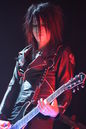 dths20114905.jpg