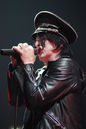 dths20114906.jpg