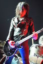 dths20114907.jpg