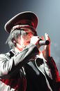 dths20114908.jpg
